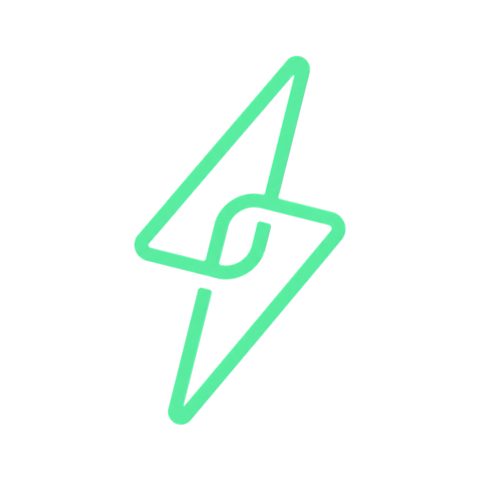 Match My Pace logo