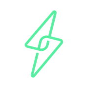 Match My Pace logo